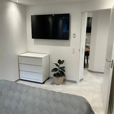 Tyge Brahes Vej 33 Aalborg