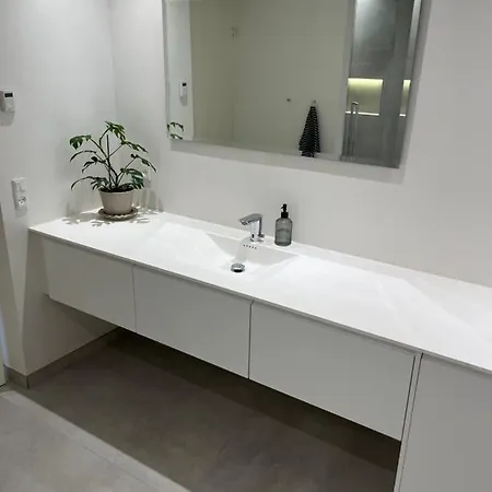 Tyge Brahes Vej 33 4* Aalborg