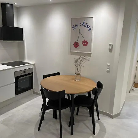 Tyge Brahes Vej 33 Aalborg