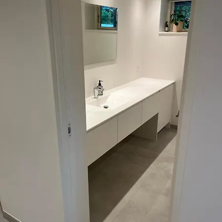 Tyge Brahes Vej 33 4* Aalborg