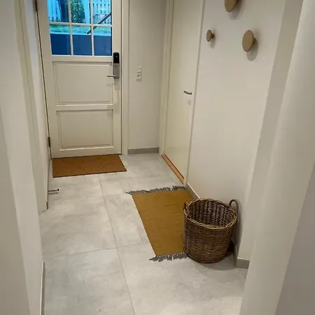Tyge Brahes Vej 33 * Aalborg