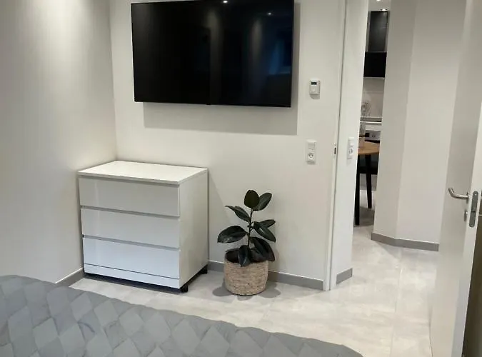 Tyge Brahes Vej 33 Aalborg