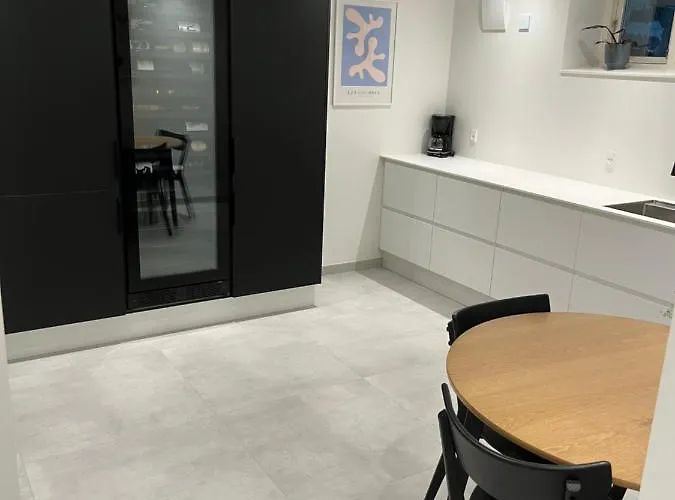 Tyge Brahes Vej 33 Aalborg