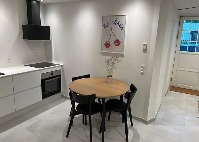 Tyge Brahes Vej 33 Aalborg