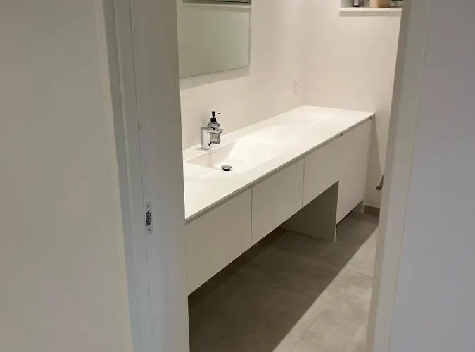 Tyge Brahes Vej 33 4* Ålborg