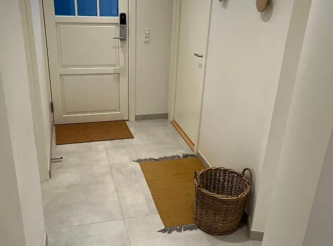 Tyge Brahes Vej 33 4* Aalborg